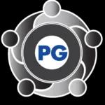 The Pod Group logo