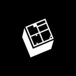 LINQ logo