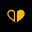 Wellspring Care logo