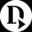 Directive logo
