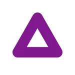 Scorewarrior logo