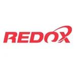 Redox logo