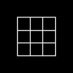Soho House & Co. logo
