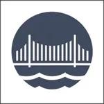 WealthBridge Financial Group logo