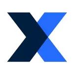 MaintainX logo