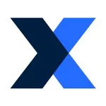 MaintainX logo