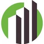 Rise Association Management Group logo