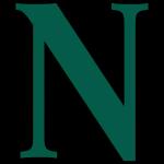 Norfolk County logo