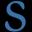 Skylight logo