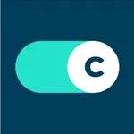 Concentrix logo
