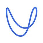 Vocca logo