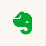Ever logo