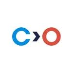Constructor TECH logo