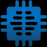 Innodata Inc. logo