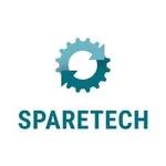 SPARETECH logo