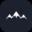 Spaulding Ridge logo