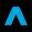 Trading212 logo