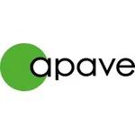 APAVE Cameroun logo