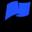 BlueFlag LLP logo
