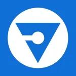 Fiddler AI logo