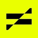 Pivot logo