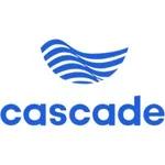 Cascade AI logo