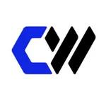 CoreWeave logo