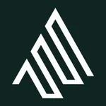 Accord logo