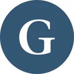 Georgian Dental Orillia logo