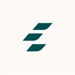 Clera logo