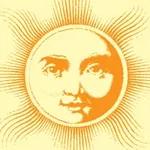 Alma logo