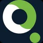 Zifo logo