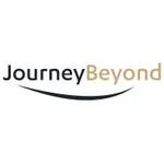 Journey Beyond logo