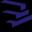 Asico logo