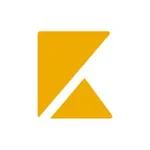 KBRA logo