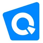 QiH Group logo