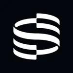 Securitize logo
