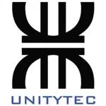 Unity Technologies logo