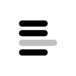 Midpage logo