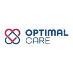 Optimal Care - Evergreen logo