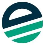Ever.Ag logo