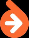 Doctrine logo