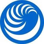 UWorld, LLC logo