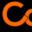Carazo Enterprise SL logo