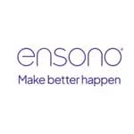 Ensono logo