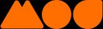 MyOutDesk logo