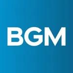 Bill Good Marketing logo