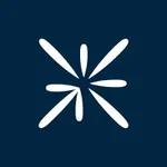 BarmeniaGothaer AG logo