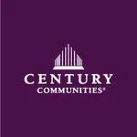 Century Communities, Inc. logo