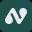 Nevoya logo